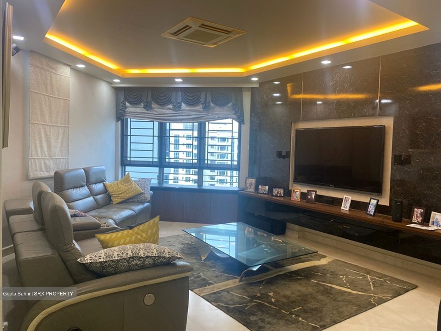 The Makena (D15), Condominium #610368921